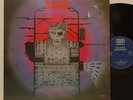 Voivod         Dimension Hatröss        Insert         NM # N