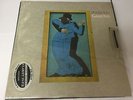 Steely Dan ?Gaucho MCA Records ?UIJY-9038 200G SUPER PROFILE LP MINT W JAP LYRIC