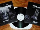 TORMENTOR Anno Domini LP sodom slayer bathory venom mayhem dissection watain nme