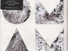 Of Monsters And Men - Beneath The Skin Vinyl 2LP NEU 0553011