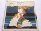 Strawberry Alarm Clock - The World In A Sea Shell UNI73035 SEALED ORIGINAL LP