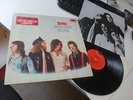 SLADE NOBODY´S FOOLS  1ST PRESS 70s LP MINT