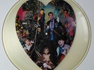 ## 2 LP Frankie Goes To Hollywood Welcome To The Pleasuredome PICTURE DISC ##