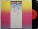 Mahavishnu Orchestra Birds Of Fire USA 1973 Lp Jazz Fusion McLaughlin