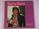 Barry Ryan Promo - Doppel LP 