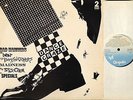 DANCE CRAZE specials/selecter/bodysnatchers/the beat ML 4492 south african LP