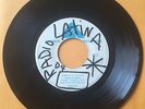 STRAWBS - worlds of wisdom PROG ROCK UK -   7