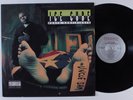 ICE CUBE Death Certificate PRIORITY LP
