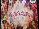 The Hold Steady Boys and Girls in America white vinyl RSD 2015 sealed NM OOP new
