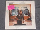 TOWNES VAN ZANDT At My Window VINYL LP Neu