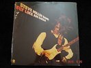 STEVE MILLER BAND  FLY LIKE AN EAGLE  SEALED  1976 LP VINYL RECORD SW-11497