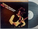 MINT STEVE MILLER BAND Fly Like an Eagle Master Recording LP Record MSFL 1-033