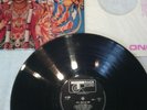 Jimi hendrix axis bold as love 1st press  612003 mono