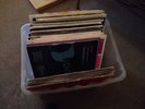 78 House - Tech House - Electro Vinyl (vg+ And Above, Postage Can Be Arrange)