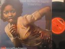 FATBACK BAND - Yum Yum   VINYL LP