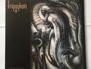 TRIPTYKON - Melana Chasmata 2LP LTD. EDITION w/Autograph 180gr CELTIC FROST RARE