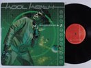KOOL KEITH Black Elvis/Lost in Space RUFFHOUSE 2xLP