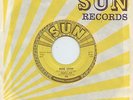 HEAR - Rare Rockabilly 45 - Dickey Lee - Good Lovin' - Sun Records # 280