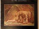 Death Walks Behind You - Atomic Rooster - 1970 - Gatefold Vinyl Album
