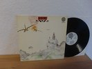 CLEAR BLUE SKY PLAY IT LOUD 1970 MINT VERTIGO SWIRL MONSTER