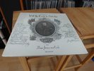 NITTY GRITTY DIRT BAND Will The Circle Be Unbroken 1972 GERMAN STILL SEALED
