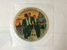 Vogue Picture Disc Art Kassel And His Orchestra ?The Whiffenpoof Song 10