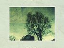 Home For Lost Souls [VINYL] The Declining Winter Vinyl