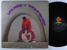 DAVID PORTER Victim Of The Joke - An Opera? LP on Enterprise