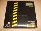 DEPECHE MODE - A Question Of Lust UK 1986 Mute cassette pack NEW/SEALED