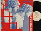 Kastrierte Philosophen        Love Factory       NM # N