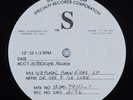 DR DRE + ICE CUBE Natural Born Killaz INTERSCOPE 12