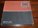 GRATEFUL DEAD Dick's Picks Volume 4 Fillmore East 1970, 6 LP Box Set NEW Sealed