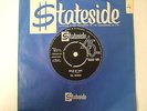 45SS-109 Ral Donner - Bells Of Love / Loveless Life - 1962