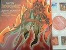 ROBERTO MICHELUCCI / TARTINI / PHILIPS