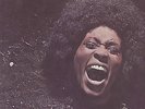 Funkadelic Maggot Brain 1971 Westbound Janus WB 2007 LP Gatefold Excellent Funk