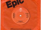 Masterswitch - Action Replay / Mass Media Meditation 7