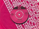 Tony JACKSON * 1965 UK BEAT MOD FREAKBEAT 45 * SEARCHERS * Listen