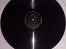 Victor 35822 Paul Whiteman and his Concert Orchestra Rhapsody In Blue Part 1 & 2