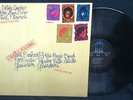 CAPTAIN BEEFHEART & HIS MAGIC BAND Strictly Personal LP 1968 Blue Thumb S1