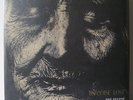 PARADISE LOST 'One Second' Limited Edition Gatefold Vinyl 2LP NEW & SEALED