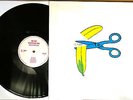 ICP 006 Groupcomposing DEREK BAILEY BENNINK BROTZMANN MENGELBERG Free Jazz RARE