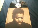 Tracy Chapman (same) stunning 1st pressing 1A/1B