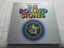 The Rolling Stones - The Great History - 5 LP Box - London SL 260 Japan 