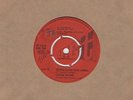 Chuck wood - Seven days Too Long - Big T Soul Northern Crossover Motown Tmg Rare