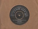 Bessie Banks - Baby You Sure Know How To Get Me - Contempo Soul Northern Crossov