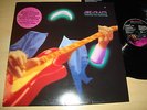 DIRE STRAITS 'MONEY FOR NOTHING' Classic Rock LP 1988 VERTIGO/UK *MINT
