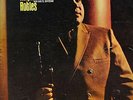 RALPH ROBLES-MAIN MAN/-LP 12
