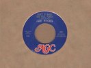 Joe Hicks - Don't It Make You Feel Funky - AGC 2nd Soul Northern Crossover Motow