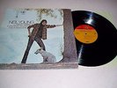 NEIL YOUNG CRAZY HORSE 