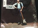Eric Clapton Just One Night Factory Sealed Cocaine LP 12